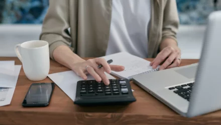 Imagen adjunta: Impuestos por ventas por internet en México: guía 2025