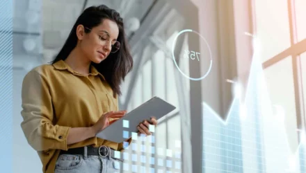 Imagen adjunta: Indicadores de ventas: qué son, cómo medirlos y ejemplos