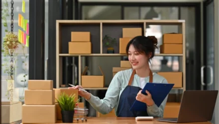 Imagen adjunta: ¿Qué son las pymes? Características y los 3 tipos principales