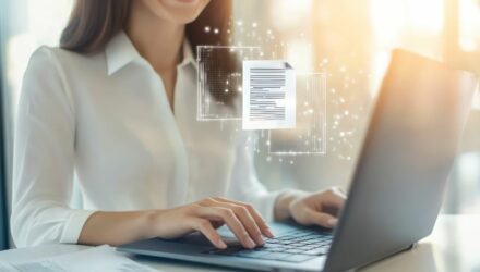 Imagem ilustrativa de: Texto pronto para divulgação de loja virtual: + 30 modelos para usar