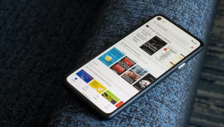Imagem ilustrativa de: 8 estratégias de sucesso de como vender e-book