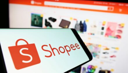 Imagem ilustrativa de: Como vender na Shopee em 7 passos