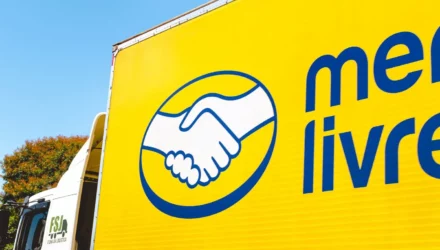 Imagem ilustrativa de: Como fazer dropshipping no Mercado Livre? Guia completo