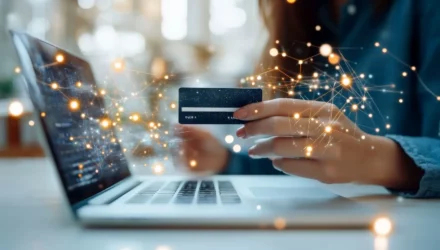 Imagem ilustrativa de: Meios de pagamento na Nuvemshop: 19 opções