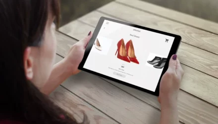 Imagem ilustrativa de: O que as mulheres mais compram? 10 produtos femininos mais vendidos