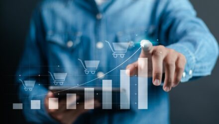 Imagem ilustrativa de: 35 produtos mais vendidos na internet para inspirar suas vendas