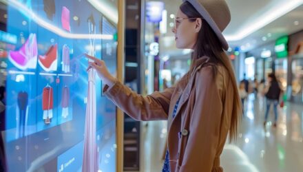 Imagem ilustrativa de: Como publicar anúncios gratuitos: 10 sites + dicas