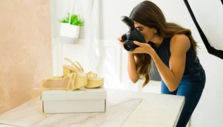 Imagen adjunta: Publicidad de productos: tipos y ejemplos para crear campañas