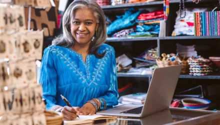 Imagem ilustrativa de: 15 alternativas à Shopify para vender online no Brasil
