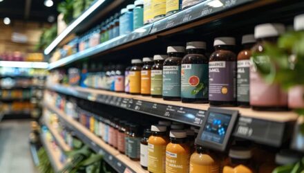 Imagem ilustrativa de: Como criar e organizar categorias de produtos no e-commerce?