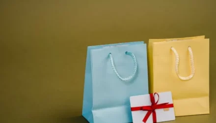 Imagen adjunta: ¿Cómo hacer tarjetas de regalo? Todo sobre gift cards y cómo funcionan