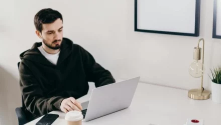 Imagen adjunta: ¿Cómo sacar la Constancia de Situación Fiscal? Fácil y rápido