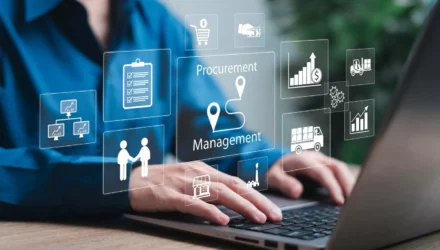 Imagem ilustrativa de: O que é integração no ecommerce e por que é importante?