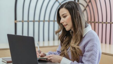 Imagem ilustrativa de: 11 melhores newsletters para acompanhar em 2025