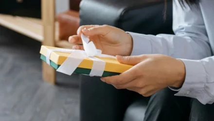 Imagen adjunta: ¿Qué es preventa y cómo hacer una para conquistar clientes?