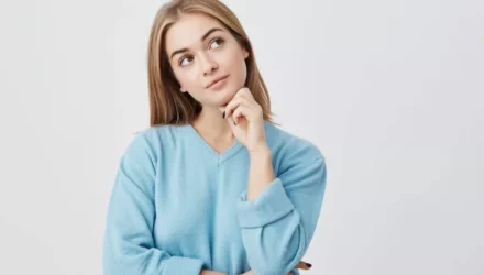 Imagen adjunta: “Quiero emprender un negocio pero no sé de qué”. ¡Descúbrelo!