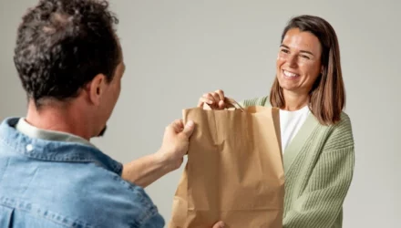 Imagen adjunta: ¿Qué es la venta directa? Guía completa 2025