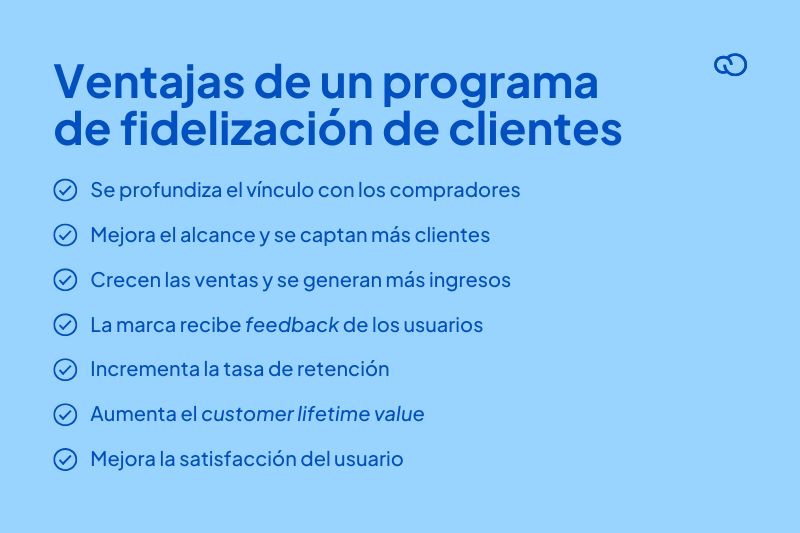 Programas de fidelización y referidos para aumentar la recurrencia en servicios de limpieza