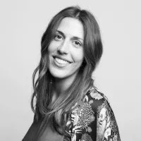 Carola Nogués Mateu