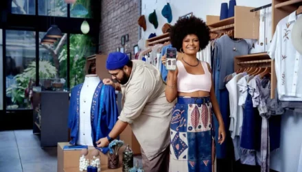 Imagem ilustrativa de: O que é coleção-cápsula e como lançar uma?