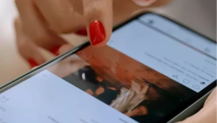 Imagen adjunta: ¿Cómo promocionar en Instagram tu marca? Guía paso a paso