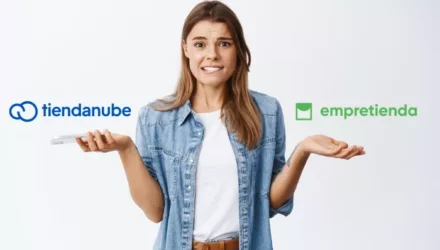 Imagen adjunta: Empretienda vs Tiendanube: comparativa 2025