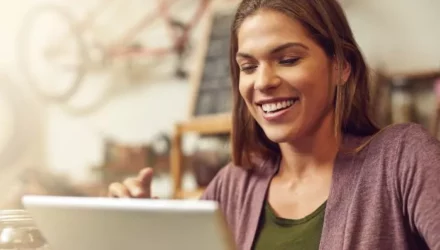 Imagen adjunta: Ejemplos de misión: guía práctica con ideas para inspirarte