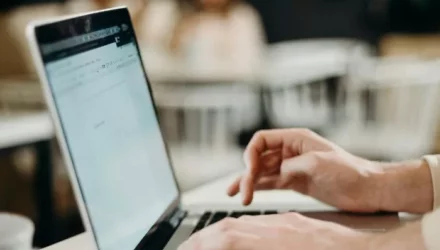 Imagen adjunta: CFDI: qué es, características, tipos y uso en 2025