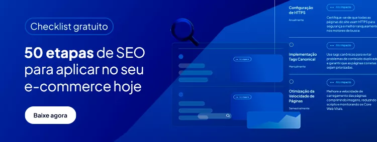 Crie sua loja virtual e venda pela internet pelo seu computador