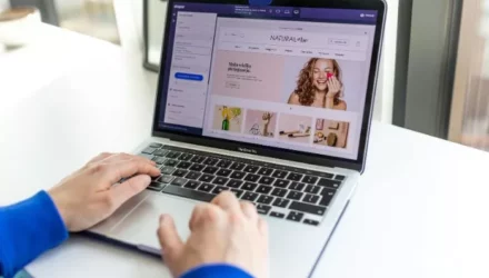 Imagen adjunta: + de 20 ejemplos de páginas web únicas y geniales