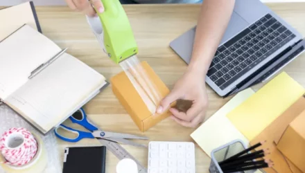 Imagen adjunta: Guía experta para tener los mejores envíos del e-commerce