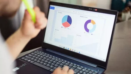 Imagen adjunta: 15 ejemplos de ERP para la gestión eficiente de negocios