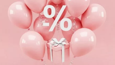 Imagen adjunta: 10 ideas de promociones para el Día de la Madre y vender más