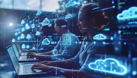 Imagem ilustrativa de: O que é professional services e como contratar serviços profissionais?