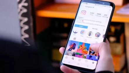 Imagen adjunta: ¿Qué es un reel en Instagram y cómo hacerlo paso a paso?