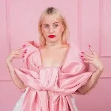 @sereinne_ Rocío Milagros Vazquez