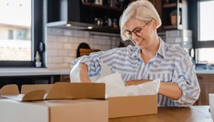 Imagen adjunta: ¿Qué son los canales de distribución y cómo elegir el mejor?