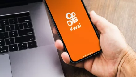 Imagem ilustrativa de: Como vender no Kwai Shop em 2025? Guia para lucrar na rede