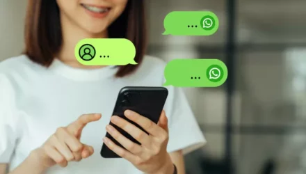 Imagen adjunta: Los mejores 70 ejemplos de mensajes de ventas por WhatsApp