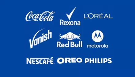 Imagen adjunta: 200 ejemplos de eslóganes famosos y únicos que dejaron huella