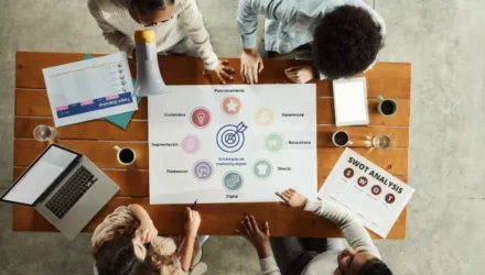 Imagen adjunta: Conoce estrategias de marketing ganadoras para tu negocio