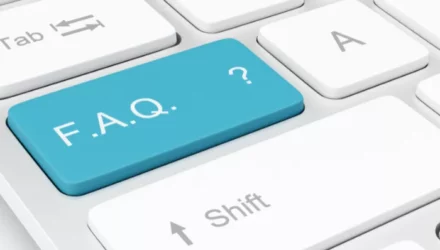 Imagen adjunta: ¿Qué es FAQ? +150 ejemplos y consejos para armarlas hoy mismo