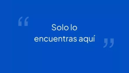 Imagen adjunta: +100 frases para promocionar un negocio y vender mucho