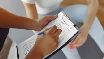 Imagen adjunta: ¿Qué es y cómo hacer un manual de procedimientos? (Con ejemplos)