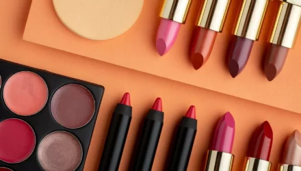 Imagen adjunta: ¿Dónde comprar cosméticos para vender en México?