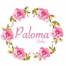 Sebastián Melillo y Romina Di Lallo