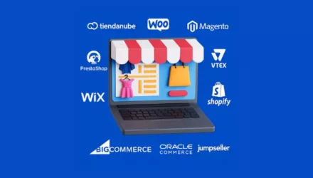 Imagen adjunta: 10 mejores plataformas de comercio electrónico: ¡compara y elige!