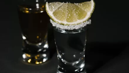 Imagen adjunta: 18 productos mexicanos con denominación de origen para vender