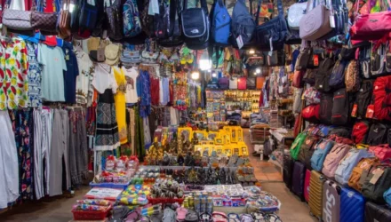 Imagen adjunta: ¿Dónde comprar productos chinos para vender en 2025?