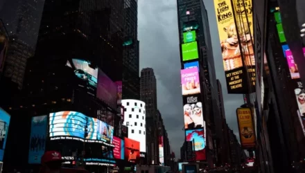 Imagen adjunta: ¿Qué es publicidad? Características, tipos y ejemplos